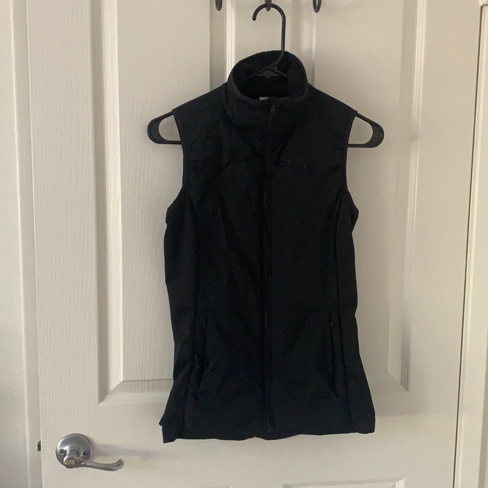 Lululemon Vest